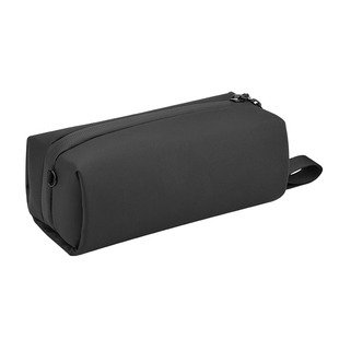 适用大疆pocket3收纳包便携单肩背包 Osmo pocket3口袋相机收纳盒手提包斜挎出行保护盒摄影收纳配件