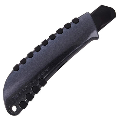 金属手柄美工刀NTCUTTER