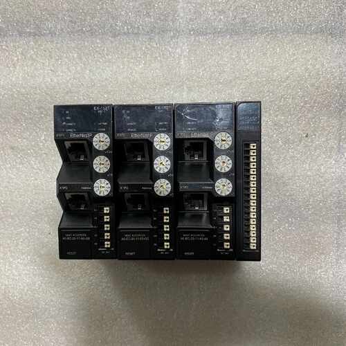 模块EX1121EX210H成色如图质量
