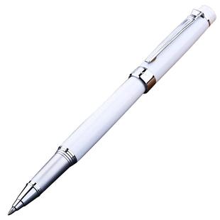 Pimio毕加索916宝珠笔商务精致高档签字笔生日礼物学生毕业专用男女士送礼金属水笔礼盒装刻字定制礼品教师节