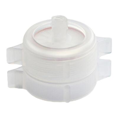 whatman可换膜过滤器滤膜支撑器