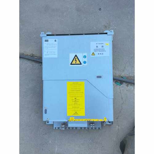 溢价-KONE通力KDL16S变频器KM5100400V003
