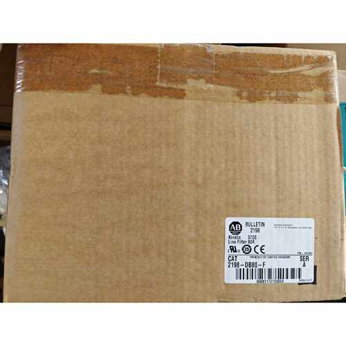 非标价AB 2198DB80F议价