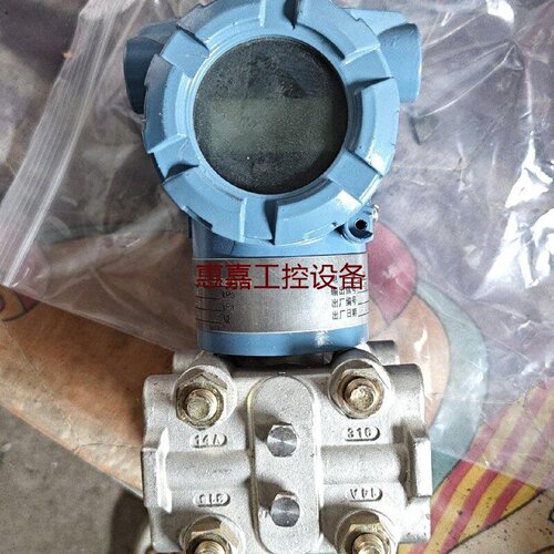 压力变送器型号LUCOP55400F22B1E1G3