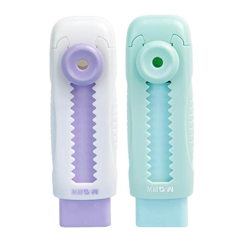 �������ܲ�ɫ������ƤСѧ��ר����Ƥ�������ƶ�������Ƥ�����滭Ǧ�ʶ�ͯ�׶�԰��Ƥ������������м��Ƥ��