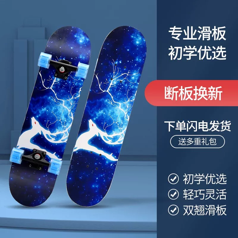 0?? 澘 澘 澘 澘 澘 澘 澘 澘?