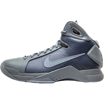 Nike/耐克正品Hyperdunk 2008男士防滑耐磨篮球鞋869611-001
