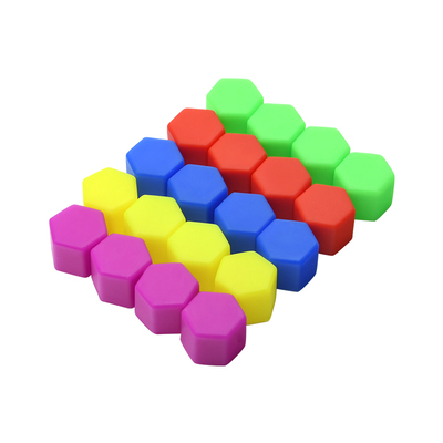 适用于宝马ix3x7x6x4x5x1x2x3i3IX国产X5L轮毂轮胎螺丝帽保护罩