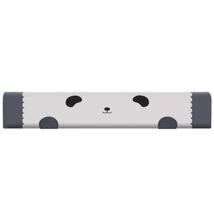 利伯顿婴儿防摔床围栏防螨儿童床围宝宝防掉床边护栏免安装