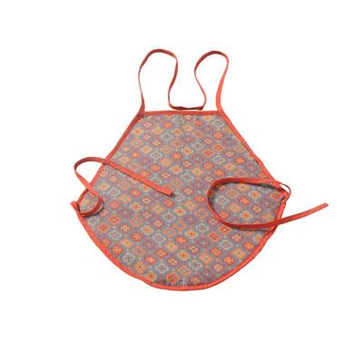 芝兰堂艾绒肚兜防着凉成人保暖神器艾草儿童艾灸肚子腹部热敷袋