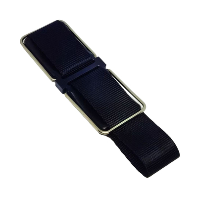 扣环通用黏贴手机支架