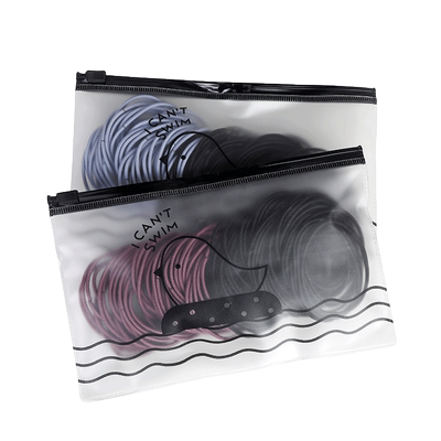 扎头发皮筋细款小发圈头绳头饰