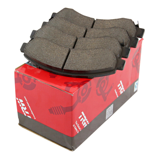 天猫养车刹车片安装费用，非安装刹车片请勿拍AZF001