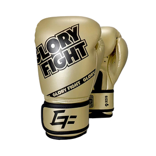 CSK专业拳击手套儿童成人沙袋搏击训练沙包护手拳套打沙袋用训练