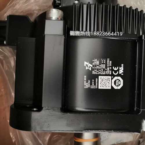 SGM7G-44A7C61