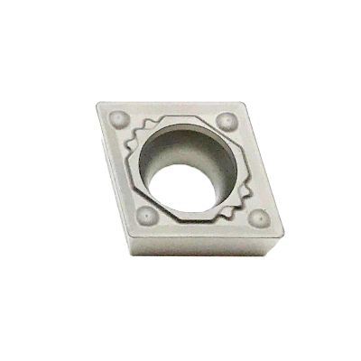 金属陶瓷车后光洁度好CCMT09