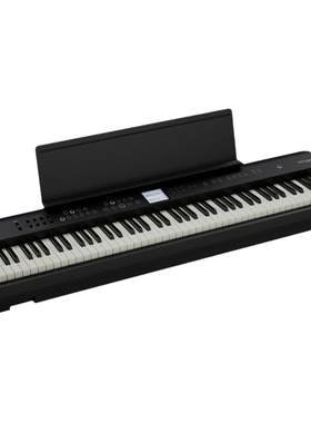 Roland罗兰FP-E50电钢琴