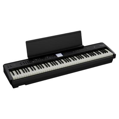 Roland罗兰FP-E50电钢琴