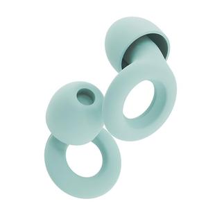 Loop降噪耳塞睡眠睡觉专用隔音宿舍睡觉防吵学习专注耳塞