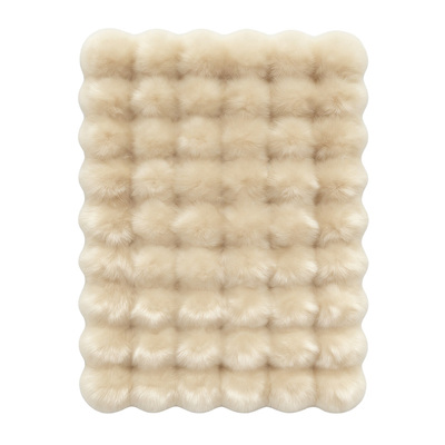 宠物电热毯猫咪恒温加热垫子