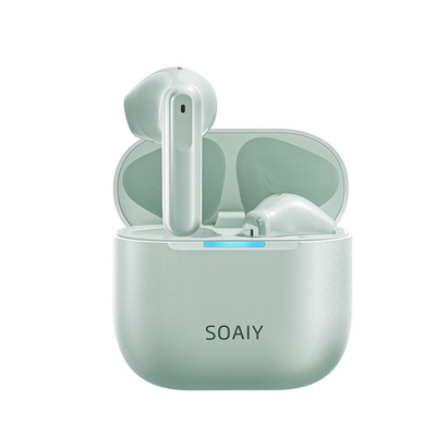 2026重磅新品丨新升级蓝牙耳机