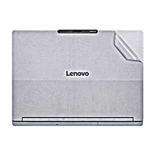 适用2025款联想ThinkBook16p外壳保护膜G6机身贴膜G5 IRX电脑G6 ADR笔记本透明磨砂贴纸16寸键盘屏幕钢化膜