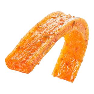 卫龙辣条网红爆款大面筋小面筋辣片怀旧麻辣零食休闲食品小吃辣味