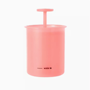 洗面奶打泡器自动起泡器洗脸洗发水沐浴露专用泡沫瓶子发泡神器