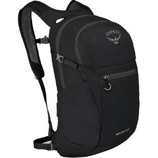 OSPREY Daylite Plus小鹰背包日光20升15L13双肩包户外徒步登山包