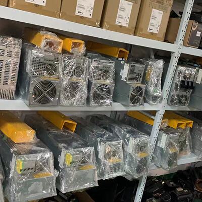 议价BM4432-SI1-21242-0309包米勒BAUMULLER驱动器 鲍米乐 议价