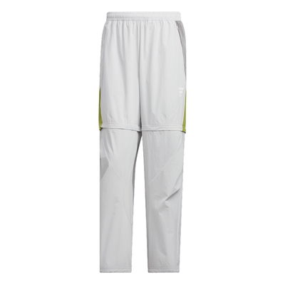 阿迪达斯男子运动裤adidas