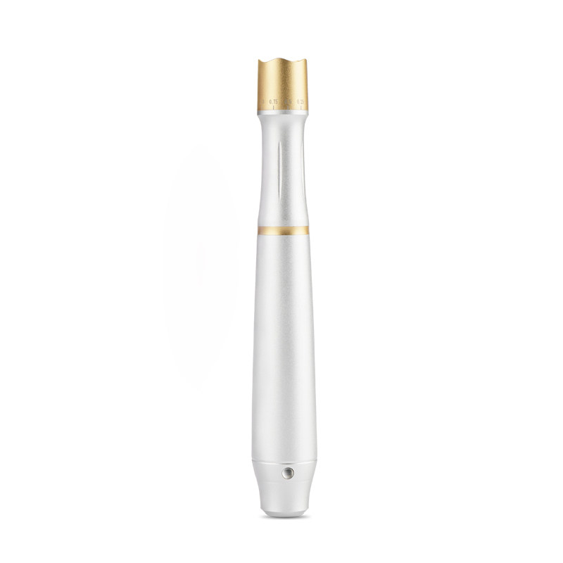 电动纳米微晶美肤仪mts 中胚电子美容仪（非器械）