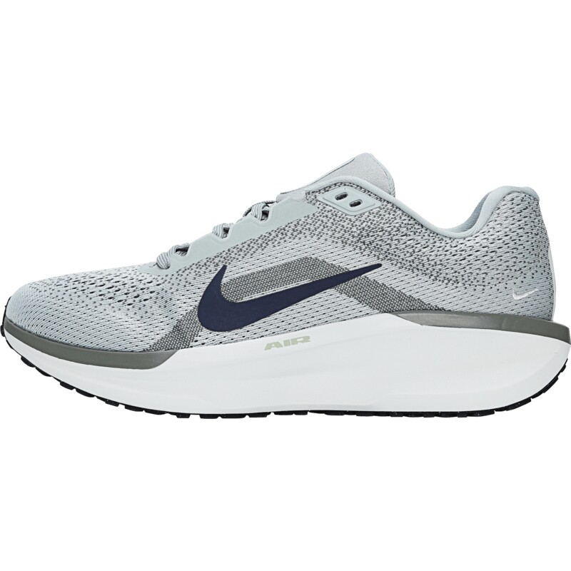 NIKE耐克男子AIR WINFLO 11运动健身网面公路跑步鞋FJ9509-003