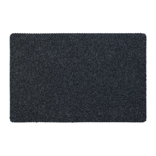 赛波斯入户门地垫高级感进门地毯加厚耐脏耐磨玄关门口脚垫可裁剪