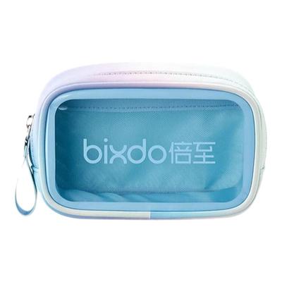 倍至冲牙器胶囊专用原装收纳包