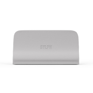 SYLPH仙如便携包适用于精灵二代吹风机