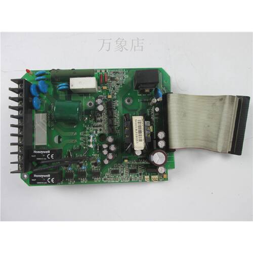 议价WIN-9G-1R5T4 1.5KW 变频器WINNER W9G-2R2M V3.3电源驱动板