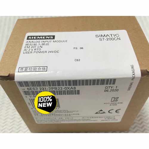 【维修议价】6ES72317PB220XA80XA0S7议价293