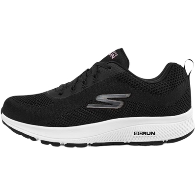 Skechers/斯凯奇跑步鞋