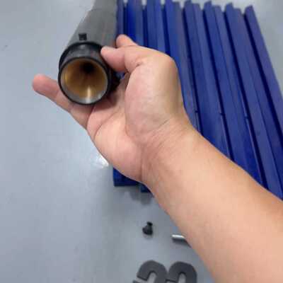 中意8型料槽整套配套，IEMCA送料机料槽配件议价