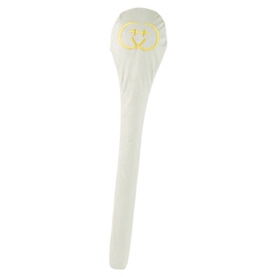 经络拍八虚神器养生按摩器