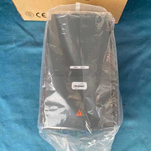 询价源信YX9500B-4T0220G变频器，22KW，380V