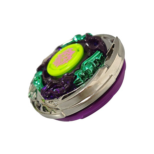 再版漩涡战轮飓风战魂1代超特化奥迪双钻战斗王陀螺火雷龙棘正版