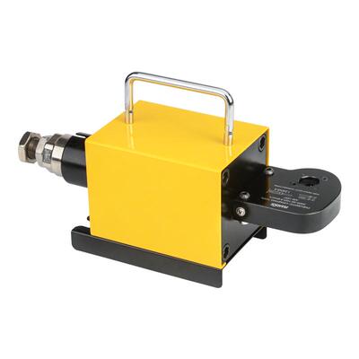 IWISS开13%专票保修2年厂家直销