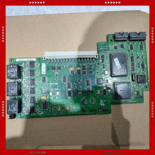 【问价】AB700系列cpu板卡321131-A02议价商品