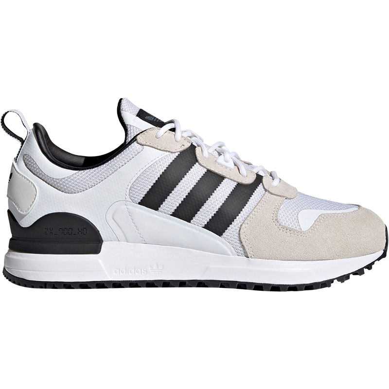 阿迪达斯三叶草男女Adidas正品