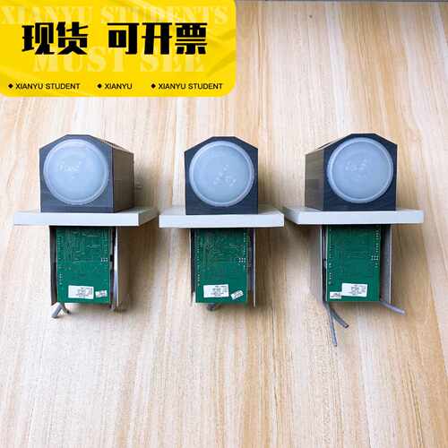 荷兰产 Applikon 200Z分析仪泵 V2LD0902议价