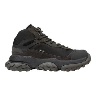 Camper看步男女鞋Karst Trek户外潮流轻便软底休闲鞋防滑老爹鞋