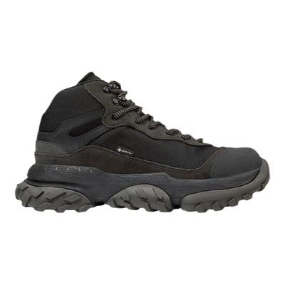 Camper看步男女鞋Karst Trek户外潮流轻便软底休闲鞋防滑老爹鞋