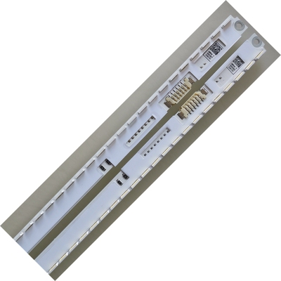 全新适用三星UA40ES5500R灯条